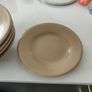 plates set Image 3