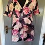 ladies dress Image 3