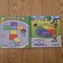 leapfrog leapstart mr pencil sharpens creativity Image 2