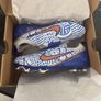 football boots Image 5