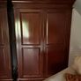 bedroom furniture Image 2