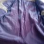 Ted Baker camel gents coat Image 5