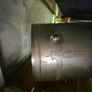 Hot Water Cylinder (Stainless Steel) Image 2