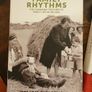 College/Uni Books: Anthropology/Sociology Image 2