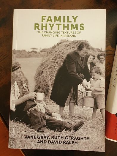 College/Uni Books: Anthropology/Sociology