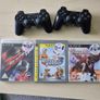 PlayStation 3 slim Image 2