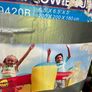 bouncy castle Image 3