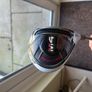 Taylormade M4 3 wood Image 2