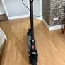 Pro Electric Scooter Image 3