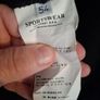 CP Company Coat Image 6