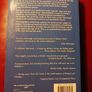 Brendan Behan / A Life / Michael O' Sullivan / 1997/ 1st edition paperback Image 2