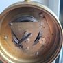 World Clock Image 4