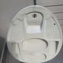 urinal Image 3