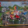lego creator expert fairground sets Image 3