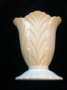 Beswick Vase 1940