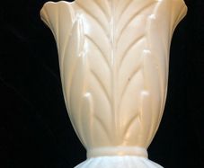 Beswick Vase 1940
