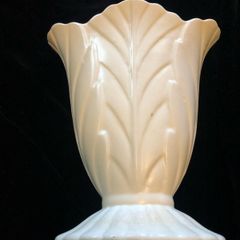 Beswick Vase 1940
