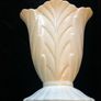 Beswick Vase 1940s Image 5