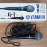 Dynamic Microphone Yamaha YM70S &  Mic stand Image 3