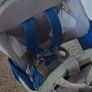 Thule saplings child carrier Image 2