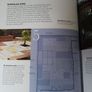 DK/ Small Garden/ John Brookes Image 8