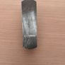 Vintage Stanley Bailey No. 4.5 smoothing plane Image 4