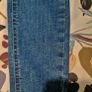 beautiful new ladies skinny jeans Image 6