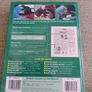 Haynes Renault Clio service and repair manual hardback FREE STANDARD POSTAGE INCLUDED Image 2