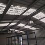 warehouse shed Image 5