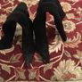 Moda in Pelle Boots size EU-39, UK-6 Image 5