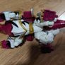 Power Rangers  dino Image 3