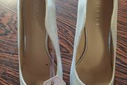 Shoes and Sandals