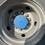 Ford Transit 2015 Image 4