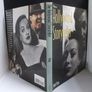 SALE!  The Hollywood Storyteller by Mark Drop Image 3