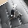 VW transporter accelerator unit Image 3