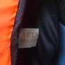 dog life jacket Image 2