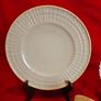 Belleek Limpet Trio - Irish Porcelain Tea Cup, Saucer & Plate Image 9