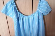 3 xLadies Bardot Tops
