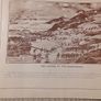 No  1  Royal  Dublin  Fusiliers  Book Image 8