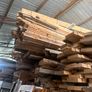 Timber Image 2