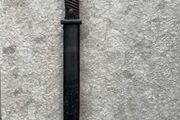Vintage Mauser Bayonet