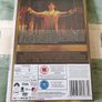 The Borgias Season 2 2012 DVD Jeremy Irons Joanne Whalley TV Series Image 2