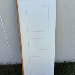 Free headboard