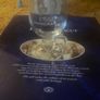 New Duiske  Handcut Irish Coffee Glasses Image 3
