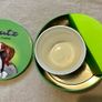 Eoin O Connor Mutz Mug - The Young Pretender Image 2