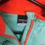 kelloggs cul camps jersey and backpack Image 5