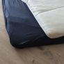 2x IKEA TUSSOY Memory Foam Mattress Topper 200x90 (8cm) Image 3