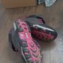 Snow boots size 12 UK Image 3