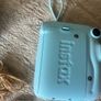 Fujifilm Instax Mini 11 - Sky Blue + Huge Accessories Kit Image 4