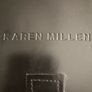 Karen Mullen, brand new Image 3